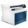 Urządzenie wielofunkcyjne HP Color LaserJet Pro 4302fdn  4RA84F